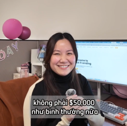 Hỗ Trợ Trả Trước (DPA)